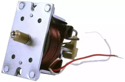 powermax-1012234